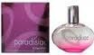 NUPARFUMS PARADISIAC FEM 100ML